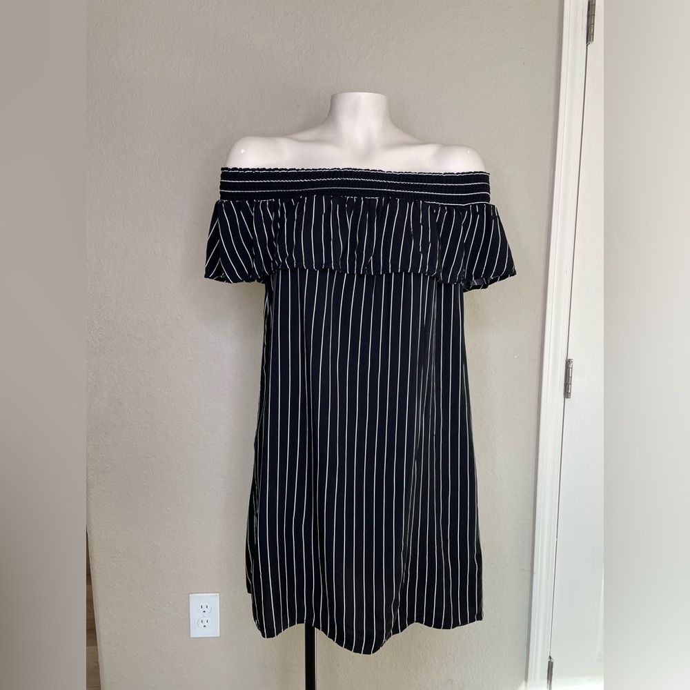 Collection Pimkie Dress size M